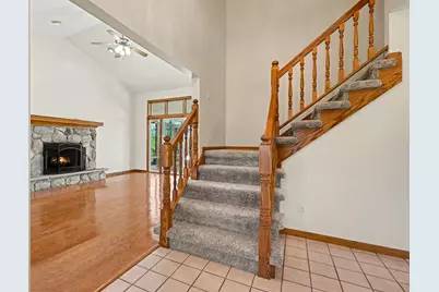 14 Blue Stone Ridge, Battle Creek, MI 49014 - Photo 8