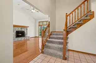 14 Blue Stone Ridge, Battle Creek, MI 49014 - Photo 8