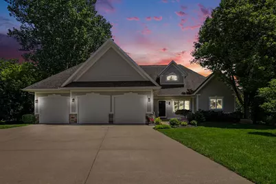 3404 Glenstone Court SE #18, Grand Rapids, MI 49546 - Photo 4