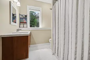 3404 Glenstone Ct SE, Grand Rapids, MI 49546 - Photo 30