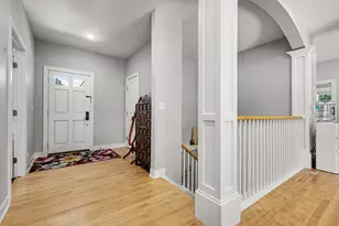 3404 Glenstone Ct SE, Grand Rapids, MI 49546 - Photo 6
