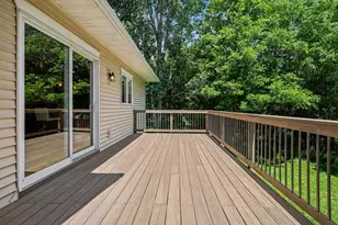 3404 Glenstone Ct SE, Grand Rapids, MI 49546 - Photo 16