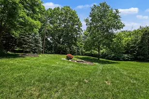 3404 Glenstone Ct SE, Grand Rapids, MI 49546 - Photo 34