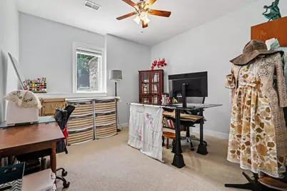 3404 Glenstone Court SE #18, Grand Rapids, MI 49546 - Photo 28