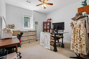 3404 Glenstone Ct SE, Grand Rapids, MI 49546 - Photo 28