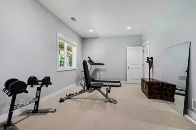 3404 Glenstone Court SE #18, Grand Rapids, MI 49546 - Photo 32