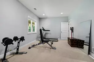 3404 Glenstone Ct SE, Grand Rapids, MI 49546 - Photo 32