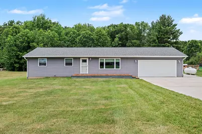 14369 A Drive S, Marshall, MI 49068 - Photo 2