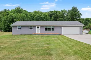 14369 A Dr S, Marshall, MI 49068 - Photo 2