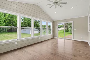 14369 A Dr S, Marshall, MI 49068 - Photo 14