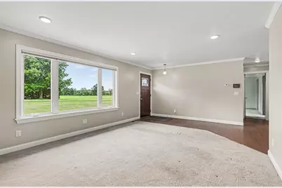 14369 A Drive S, Marshall, MI 49068 - Photo 8