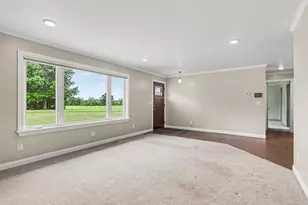 14369 A Dr S, Marshall, MI 49068 - Photo 8