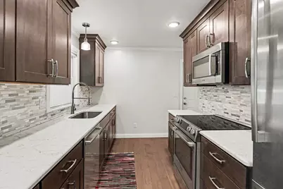 14369 A Drive S, Marshall, MI 49068 - Photo 10
