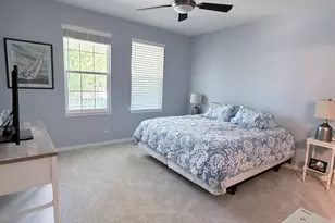 576 Brownstone St, Holland, MI 49423 - Photo 12