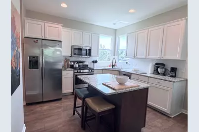 576 Brownstone Street, Holland, MI 49423 - Photo 10