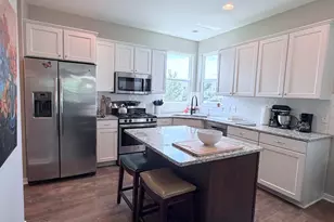 576 Brownstone St, Holland, MI 49423 - Photo 10