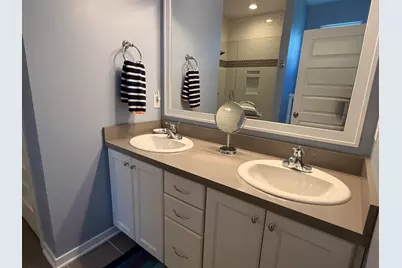 576 Brownstone Street, Holland, MI 49423 - Photo 14