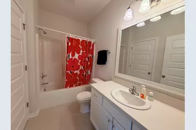 576 Brownstone Street, Holland, MI 49423 - Photo 16
