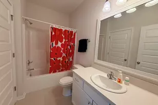 576 Brownstone St, Holland, MI 49423 - Photo 16