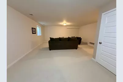 576 Brownstone Street, Holland, MI 49423 - Photo 20