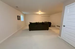 576 Brownstone St, Holland, MI 49423 - Photo 20