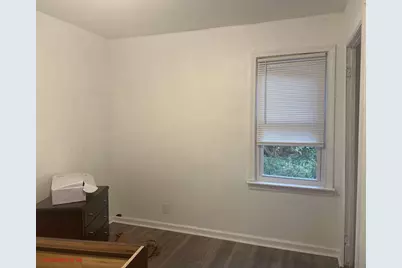 18498 Vaughan Street, Detroit, MI 48219 - Photo 18