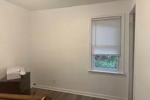 18498 Vaughan St, Detroit, MI 48219 - Photo 18