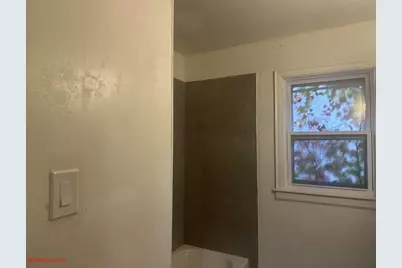 18498 Vaughan Street, Detroit, MI 48219 - Photo 20