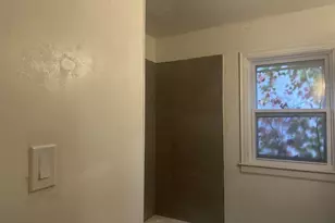 18498 Vaughan St, Detroit, MI 48219 - Photo 20