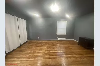 18498 Vaughan Street, Detroit, MI 48219 - Photo 10
