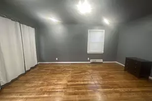 18498 Vaughan St, Detroit, MI 48219 - Photo 10