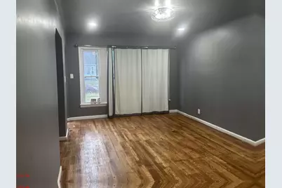 18498 Vaughan Street, Detroit, MI 48219 - Photo 8