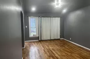 18498 Vaughan St, Detroit, MI 48219 - Photo 8