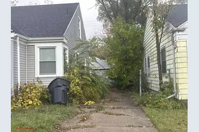 18498 Vaughan Street, Detroit, MI 48219 - Photo 4