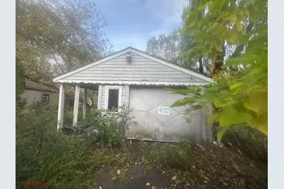 18498 Vaughan Street, Detroit, MI 48219 - Photo 6