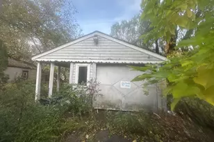 18498 Vaughan St, Detroit, MI 48219 - Photo 6