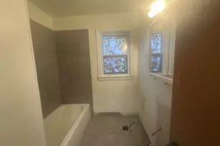 18498 Vaughan St, Detroit, MI 48219 - Photo 22