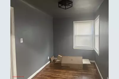 18498 Vaughan Street, Detroit, MI 48219 - Photo 12