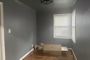 18498 Vaughan St, Detroit, MI 48219 - Photo 12