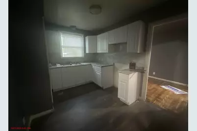 18498 Vaughan Street, Detroit, MI 48219 - Photo 14