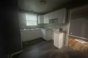 18498 Vaughan St, Detroit, MI 48219 - Photo 14