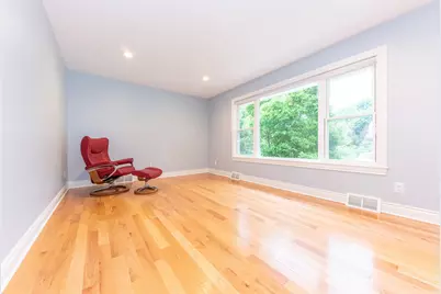 641 Louise Drive, Ann Arbor, MI 48103 - Photo 6
