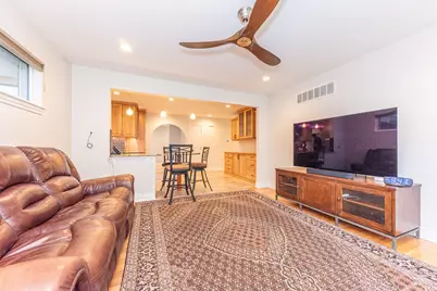 641 Louise Drive, Ann Arbor, MI 48103 - Photo 16