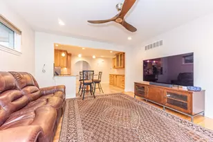 641 Louise Dr, Ann Arbor, MI 48103 - Photo 16