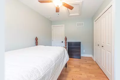 641 Louise Drive, Ann Arbor, MI 48103 - Photo 26
