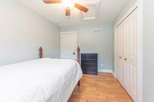 641 Louise Dr, Ann Arbor, MI 48103 - Photo 26