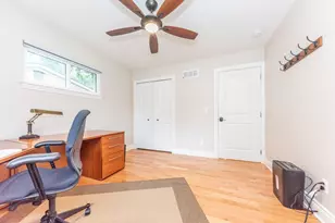 641 Louise Dr, Ann Arbor, MI 48103 - Photo 24