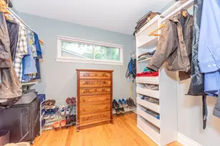 641 Louise Dr, Ann Arbor, MI 48103 - Photo 20