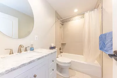 641 Louise Drive, Ann Arbor, MI 48103 - Photo 28