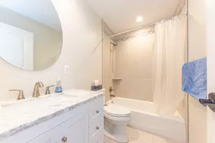 641 Louise Dr, Ann Arbor, MI 48103 - Photo 28